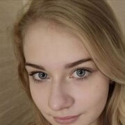 ���������� �������, �������