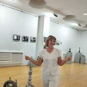 ���������� ���������, ���� ������� ������, 55 ���, ������������ ��� ����� � ���������, c�������� ���������