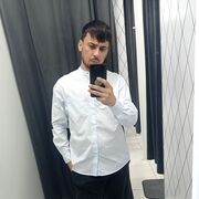  ,   , 27 ,     , c 