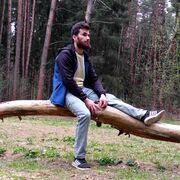 ���������� ������, ���� ������� ���, 29 ���, ������������ ��� ������, ����� � ���������