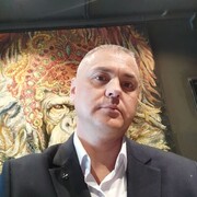  ,  , 42