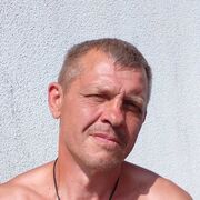 ���������� �����-���������, ���� ������� ������, 49 ���, ������������ ��� ������, ����� � ���������