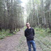 ���������� �����, ���� ������� ������, 31 ���, ������������ 