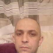 -,   , 40 ,   ,   , c 