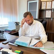 ���������� ������, ���� ������� �����, 44 ����, ������������ ��� ������, ����� � ���������, c�������� ���������