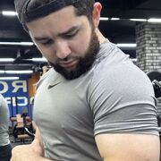 ���������� ��������, ���� ����� Muhammad, 25 ���, ������������ ��� ������, ����� � ���������, c�������� ���������, ���������