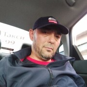 ���������� ������, ���� ������� Maga, 46 ���, ������������ ��� ������, ����� � ���������