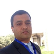  ,   Sherzod, 39 ,   , 