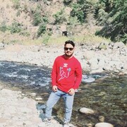  Jiddah,  naved, 26