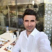 ���������� ������, ���� ������� Metyu, 34 ����, ������������ ��� ������, ����� � ���������, c�������� ���������