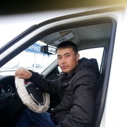  Mihai Bravu,  , 45