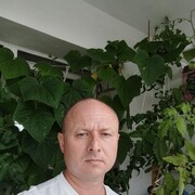   ,  , 44