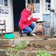  ,   , 65 ,   ,   , c 