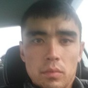  ,   SAMARIDDIN, 32 ,   ,   , c 