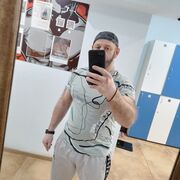  ,   , 39 ,  