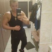 ���������� ���������, ���� ������� �������, 41 ���, ������������ ��� ������, ����� � ���������, c�������� ���������, ���������