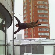  ,   Max, 35 ,   