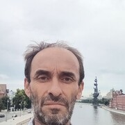  ,   , 51 ,   ,   , c 