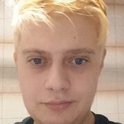 ���������� ��������, ���� ����� ����, 23 ����, ������������ ��� ������, ����� � ���������, c�������� ���������