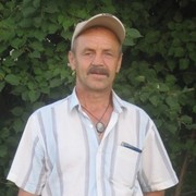  ,  Ivan, 66