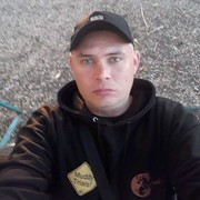 ���������� ������ ���, ���� ������� Serhii, 41 ���, ������������ ��� ������, ����� � ���������, c�������� ���������