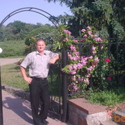  ,   , 49 ,     , c 