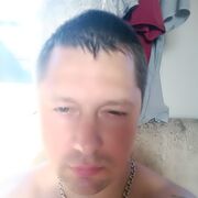  ,   Vlad, 38 ,   ,   , c , 