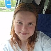  ,   , 29 ,   c , 