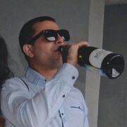 ���������� ������, ���� ������� ���, 30 ���, ������������ ��� ������, ����� � ���������