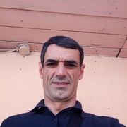 ���������� �����-���������, ���� ������� ����, 44 ����, ������������ ��� ������, ����� � ���������