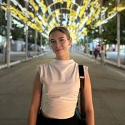  ,   , 23 ,     , c 