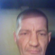 ���������� �������, ������� ���������, 50