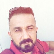  -,   Serkan, 33 ,   ,   