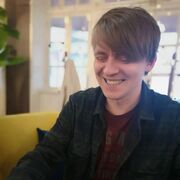  ,   Dima, 36 ,   ,   