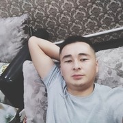  -,  Arsen, 29