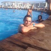 ���������� ����, ���� ������� Nicat, 37 ���, ������������ ��� ������, ����� � ���������