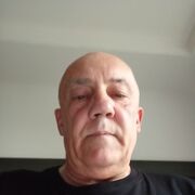   ,   Rade, 61 ,   ,   