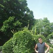 ���������� �����-���������, ���� ������� ������, 46 ���, ������������ ��� ������, ����� � ���������, c�������� ���������