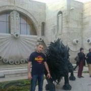 ���������� ������, ���� ������� Vardan, 34 ����, ������������ ��� ������