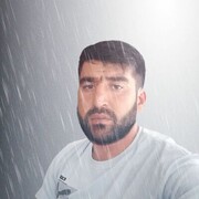  ,   , 37 ,   ,   , c , 