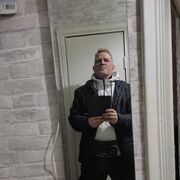 ,   , 51 ,   ,   , c , 