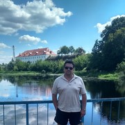  ,   , 53 ,   ,   , c 