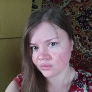  ,   Luna, 38 ,     , c 