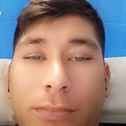  ,   Doston, 30 ,   ,   