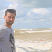 ���������� ������, ���� ������� ����, 36 ���, ������������ ��� ������, ����� � ���������, c�������� ���������