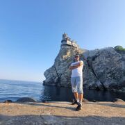  ,   Igor, 41 ,   ,   , c 