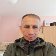 ���������� ���������, ���� ������� �������, 46 ���, ������������ ��� ������, ����� � ���������