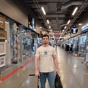  ,   MIRZA, 30 ,   ,   , c , 