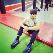 ���������� �������, ���� ������� ������, 30 ���, ������������ ��� ������, ����� � ���������