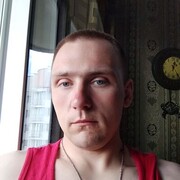 ,   , 30 ,   ,   , c , 